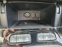 Opel Grandland 1.6 Turbo Plug-In Hybrid GS Tijdelijke prijs €30440