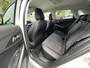 Opel Grandland 1.6 Turbo Plug-In Hybrid GS