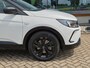 Opel Grandland 1.6 Turbo Plug-In Hybrid GS Tijdelijke prijs €30440