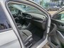 Opel Grandland 1.6 Turbo Plug-In Hybrid GS Tijdelijke prijs €30440