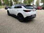 Opel Grandland 1.6 Turbo Plug-In Hybrid GS