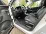 Opel Grandland 1.6 Turbo Plug-In Hybrid GS