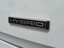 Opel Grandland 1.6 Turbo Plug-In Hybrid GS Tijdelijke prijs €30440