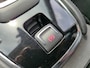 Opel Grandland 1.6 Turbo Plug-In Hybrid GS Tijdelijke prijs €30440