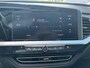 Opel Grandland 1.6 Turbo Plug-In Hybrid GS Tijdelijke prijs €30440