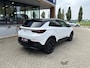 Opel Grandland 1.6 Turbo Plug-In Hybrid GS