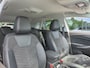 Opel Grandland 1.6 Turbo Plug-In Hybrid GS Tijdelijke prijs €30440