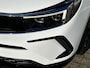 Opel Grandland 1.6 Turbo Plug-In Hybrid GS