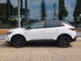 Opel Grandland 1.6 Turbo Plug-In Hybrid GS Tijdelijke prijs €30440