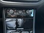 Opel Grandland 1.6 Turbo Plug-In Hybrid GS Tijdelijke prijs €30440