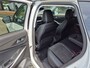 Opel Grandland 1.6 Turbo Plug-In Hybrid GS Tijdelijke prijs €30440