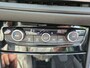 Opel Grandland 1.6 Turbo Plug-In Hybrid GS Tijdelijke prijs €30440