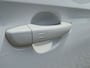 Opel Grandland 1.6 Turbo Plug-In Hybrid GS Tijdelijke prijs €30440