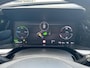 Opel Grandland 1.6 Turbo Plug-In Hybrid GS Tijdelijke prijs €30440