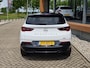 Opel Grandland 1.6 Turbo Plug-In Hybrid GS Tijdelijke prijs €30440