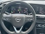 Opel Grandland 1.6 Turbo Plug-In Hybrid GS Tijdelijke prijs €30440
