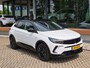 Opel Grandland 1.6 Turbo Plug-In Hybrid GS Tijdelijke prijs €30440