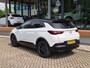 Opel Grandland 1.6 Turbo Plug-In Hybrid GS Tijdelijke prijs €30440