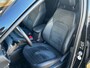 Opel Grandland 1.6 Turbo Plug-In Hybrid GS Tijdelijke prijs €30440