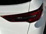 Opel Grandland 1.6 Turbo Plug-In Hybrid GS Tijdelijke prijs €30440