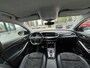 Opel Grandland 1.6 Turbo Plug-In Hybrid GS