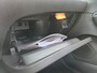 Opel Grandland 1.6 Turbo Plug-In Hybrid GS Tijdelijke prijs €30440