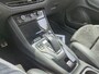 Opel Grandland 1.6 Turbo Plug-In Hybrid GS Tijdelijke prijs €30440