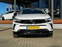 Opel Grandland 1.6 Turbo Plug-In Hybrid GS Tijdelijke prijs €30440