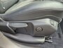 Opel Grandland 1.6 Turbo Plug-In Hybrid GS Tijdelijke prijs €30440