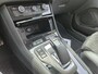 Opel Grandland 1.6 Turbo Plug-In Hybrid GS Tijdelijke prijs €30440