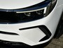 Opel Grandland 1.6 Turbo Plug-In Hybrid GS Tijdelijke prijs €30440