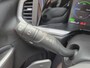 Opel Grandland 1.6 Turbo Plug-In Hybrid GS Tijdelijke prijs €30440