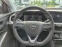 Opel Grandland 1.6 Turbo Plug-In Hybrid GS Tijdelijke prijs €30440