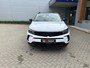 Opel Grandland 1.6 Turbo Plug-In Hybrid GS