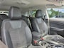 Opel Grandland 1.6 Turbo Plug-In Hybrid GS Tijdelijke prijs €30440