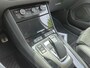 Opel Grandland 1.6 Turbo Plug-In Hybrid GS Tijdelijke prijs €30440