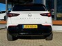 Opel Grandland 1.6 Turbo Plug-In Hybrid GS