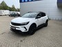 Opel Grandland 1.6 Turbo Plug-In Hybrid GS