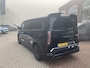 Ford Transit Custom 320 2.0 TDCI L2H1 MS-RT DC AWD | Trekhaak | Stoel- en stuurverwarming | Navigatie |