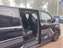 Ford Transit Custom 320 2.0 TDCI L2H1 MS-RT DC AWD | Trekhaak | Stoel- en stuurverwarming | Navigatie |
