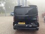 Ford Transit Custom 320 2.0 TDCI L2H1 MS-RT DC AWD | Trekhaak | Stoel- en stuurverwarming | Navigatie |