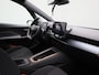 CUPRA Born Business 62 kWh | Adaptive Cruise Control | Sfeerverlichting | Apple CarPlay/ Android Auto | Achteruitrijcamera | 12MND Garantie