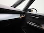 CUPRA Born Business 62 kWh | Adaptive Cruise Control | Sfeerverlichting | Apple CarPlay/ Android Auto | Achteruitrijcamera | 12MND Garantie