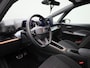 CUPRA Born Business 62 kWh | Adaptive Cruise Control | Sfeerverlichting | Apple CarPlay/ Android Auto | Achteruitrijcamera | 12MND Garantie