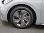 CUPRA Born Business 62 kWh | Adaptive Cruise Control | Sfeerverlichting | Apple CarPlay/ Android Auto | Achteruitrijcamera | 12MND Garantie