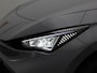 CUPRA Born Business 62 kWh | Adaptive Cruise Control | Sfeerverlichting | Apple CarPlay/ Android Auto | Achteruitrijcamera | 12MND Garantie