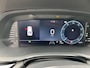 Skoda Octavia 1.4 TSI iV PHEV Business Edition ACC