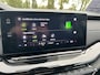 Skoda Octavia 1.4 TSI iV PHEV Business Edition ACC