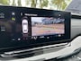 Skoda Octavia 1.4 TSI iV PHEV Business Edition ACC
