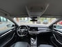 Skoda Octavia 1.4 TSI iV PHEV Business Edition ACC